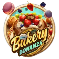 Bakery Bonanza